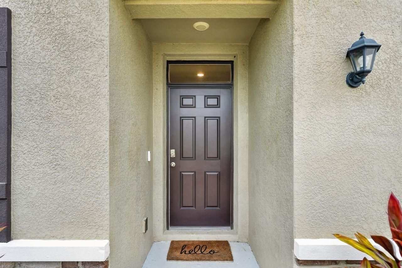 17709 Canopy Place , Bradenton, FL 34211 Photo
