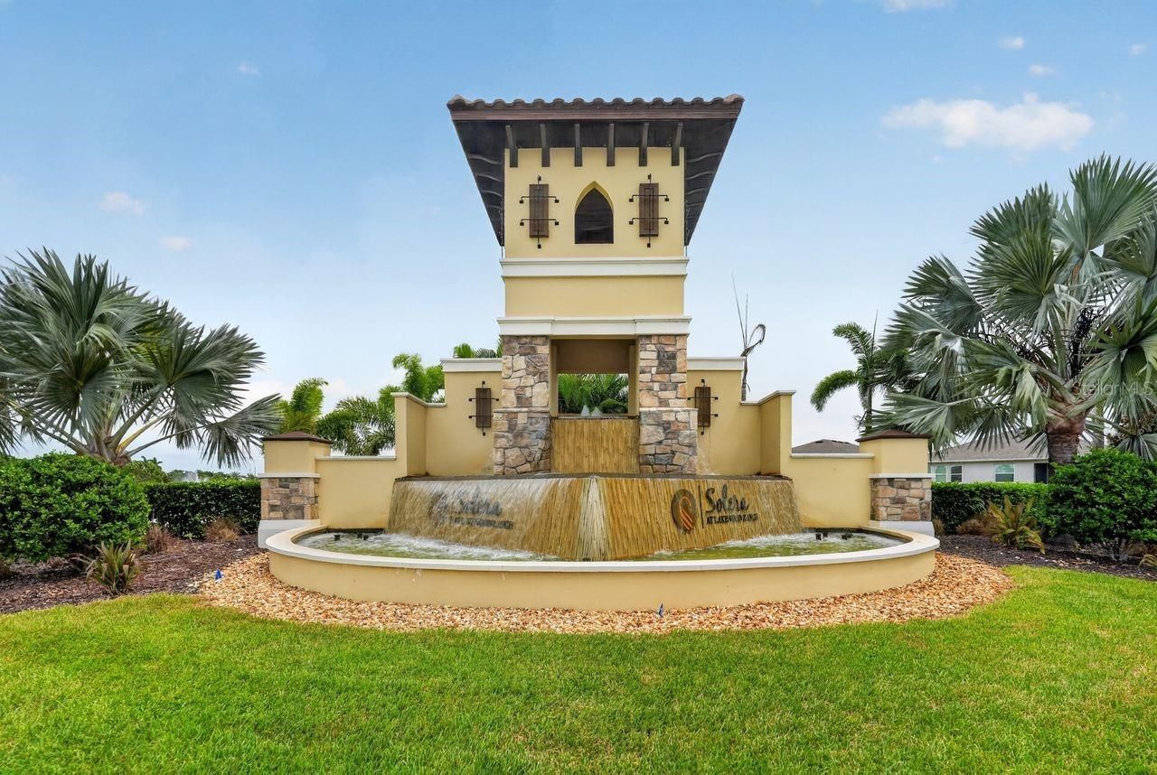 17709 Canopy Place , Bradenton, FL 34211 Photo