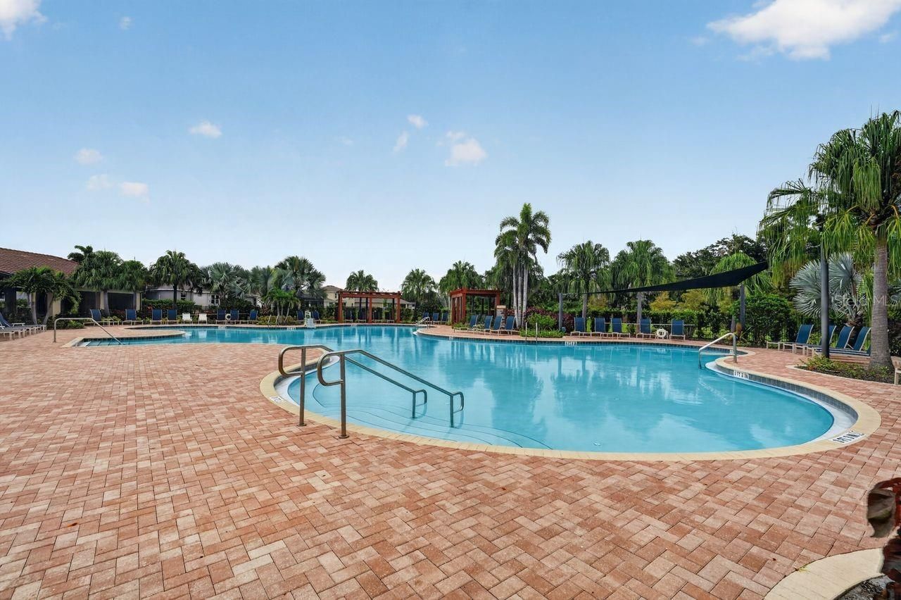 17709 Canopy Place , Bradenton, FL 34211 Photo