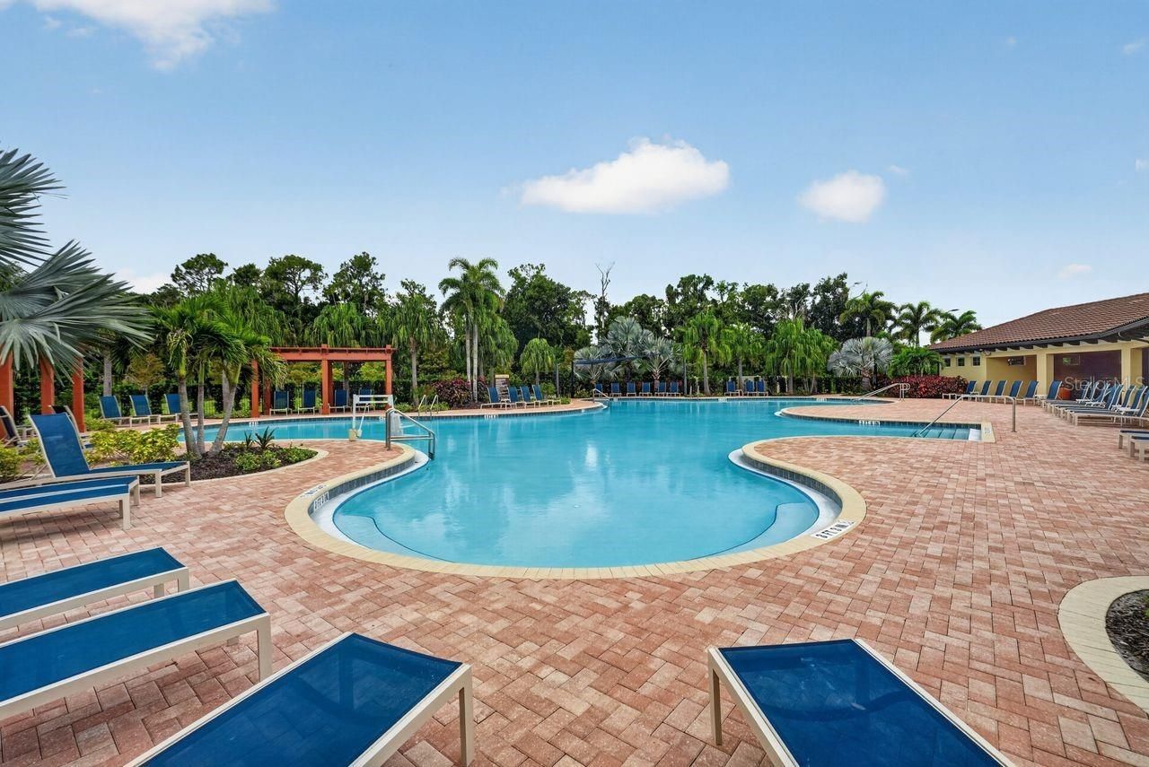 17709 Canopy Place , Bradenton, FL 34211 Photo