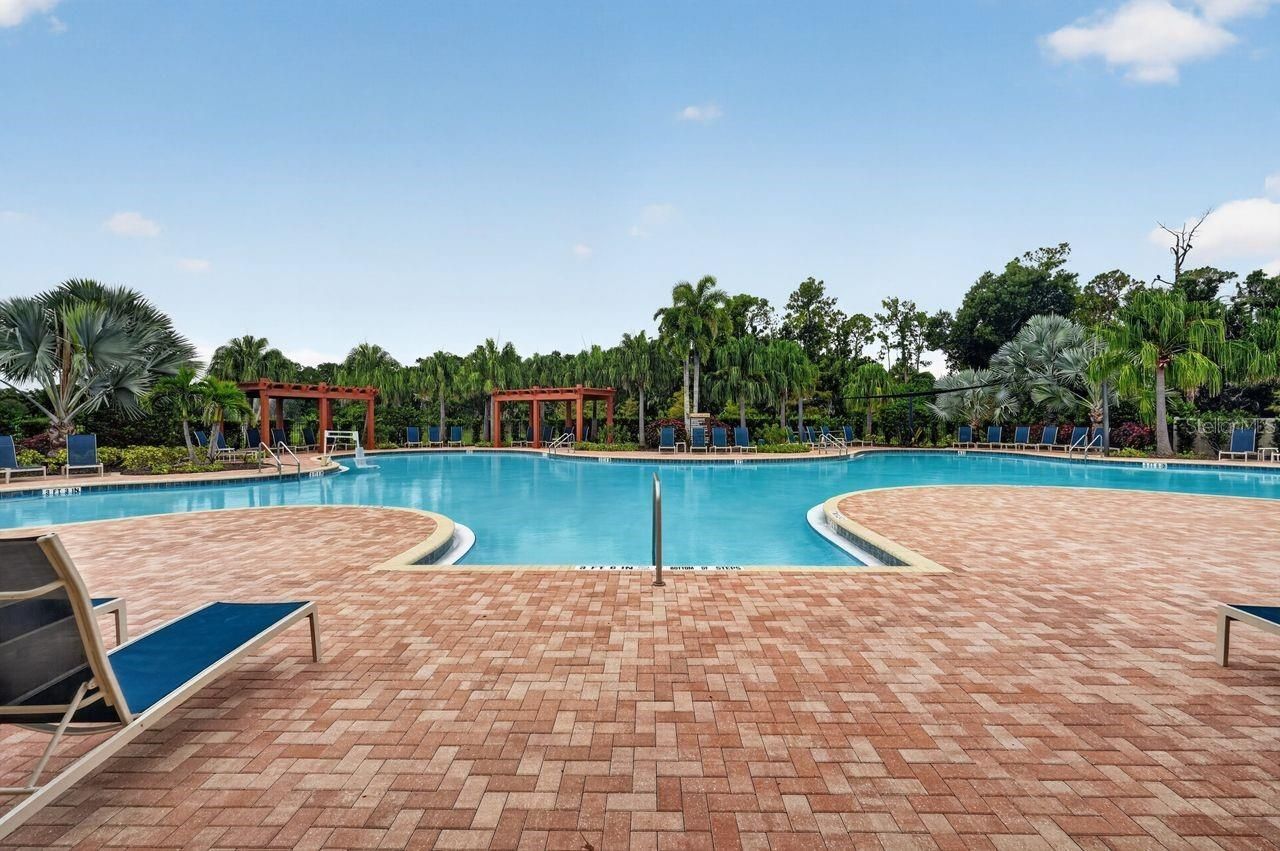 17709 Canopy Place , Bradenton, FL 34211 Photo