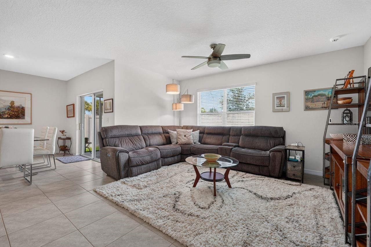17709 Canopy Place , Bradenton, FL 34211 Photo