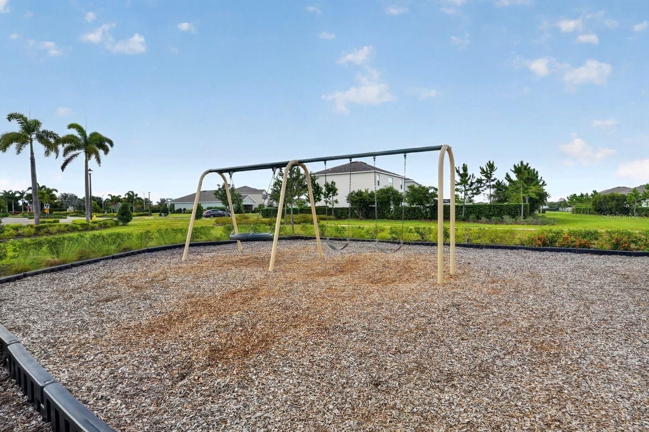 17709 Canopy Place , Bradenton, FL 34211 Photo