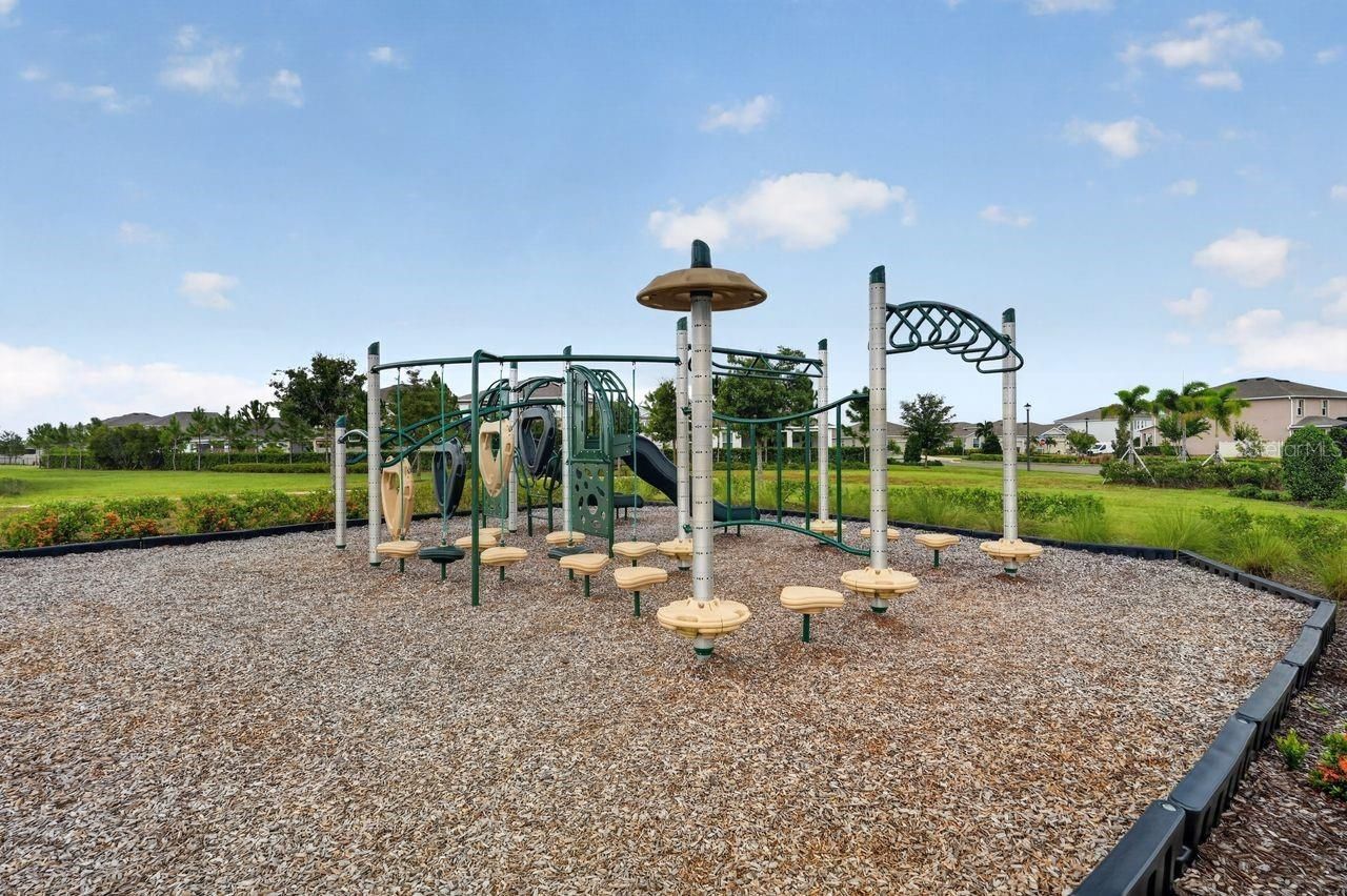 17709 Canopy Place , Bradenton, FL 34211 Photo