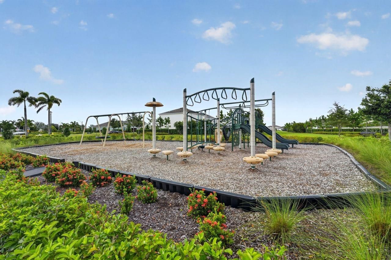 17709 Canopy Place , Bradenton, FL 34211 Photo