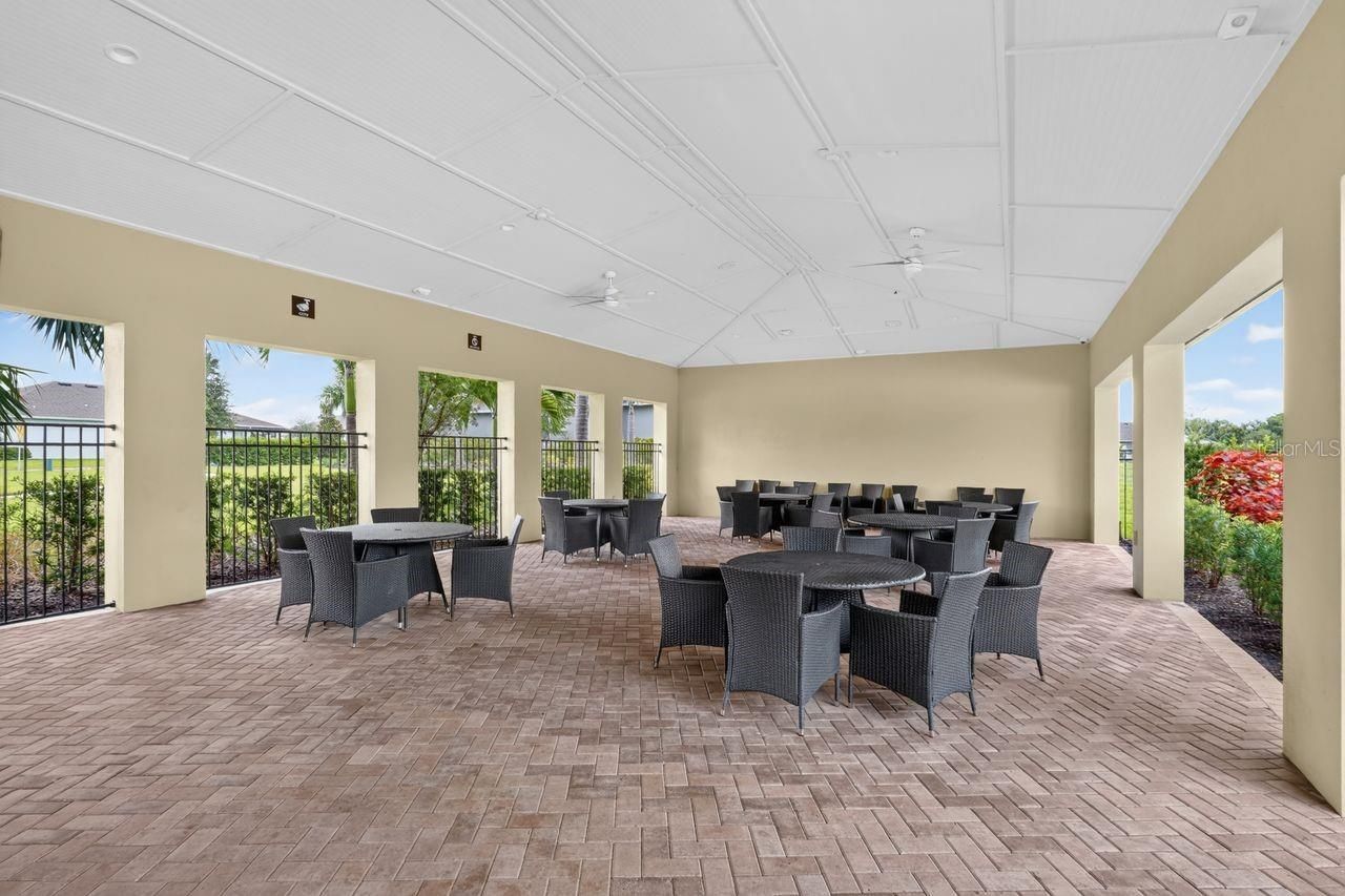 17709 Canopy Place , Bradenton, FL 34211 Photo