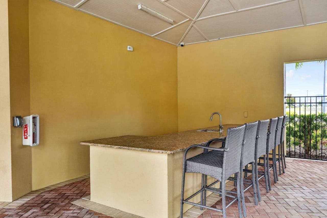 17709 Canopy Place , Bradenton, FL 34211 Photo