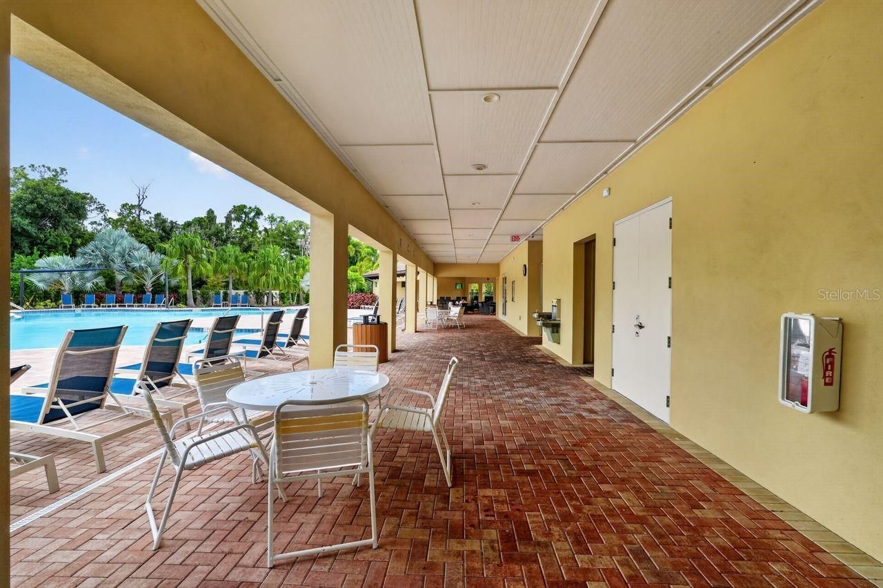 17709 Canopy Place , Bradenton, FL 34211 Photo