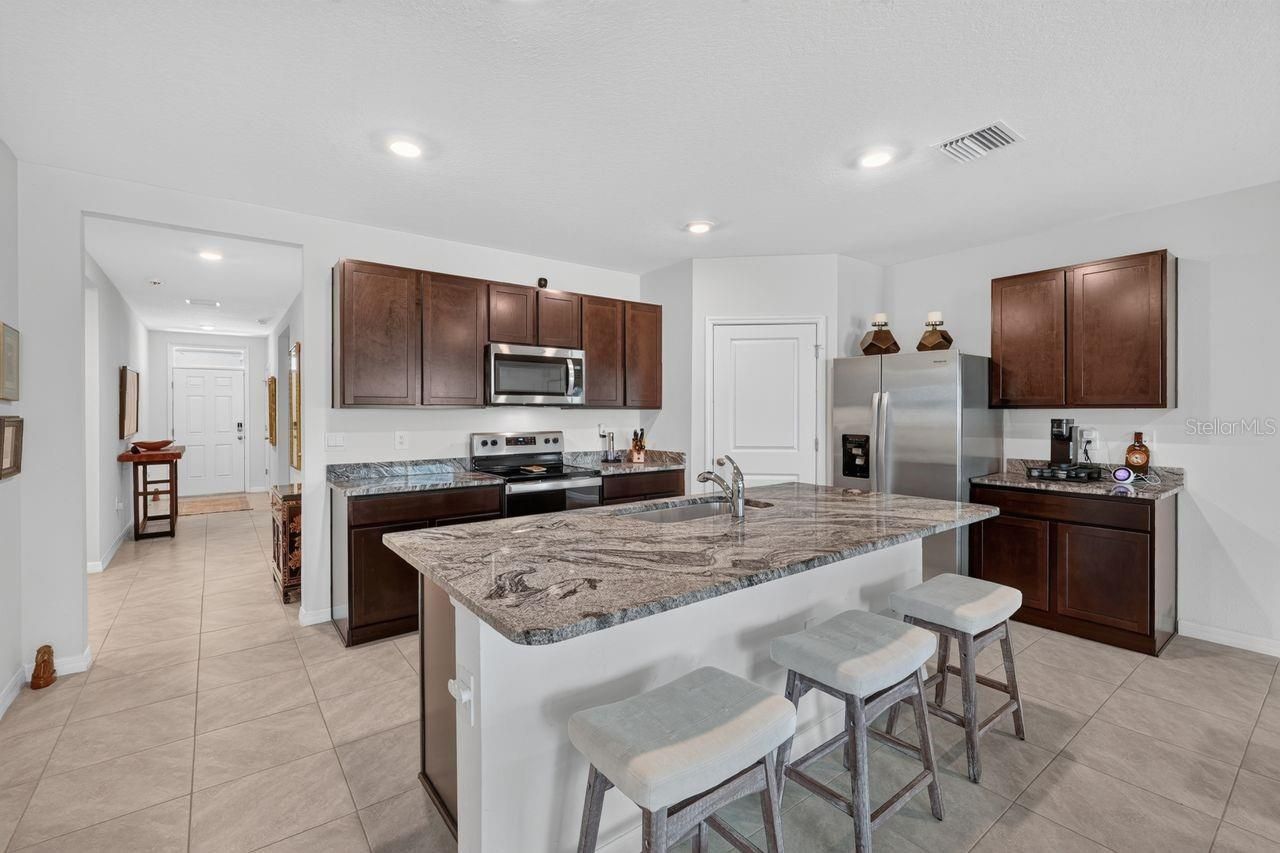 17709 Canopy Place , Bradenton, FL 34211 Photo