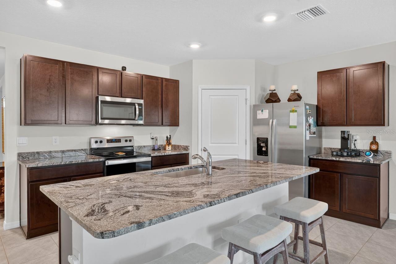 17709 Canopy Place , Bradenton, FL 34211 Photo
