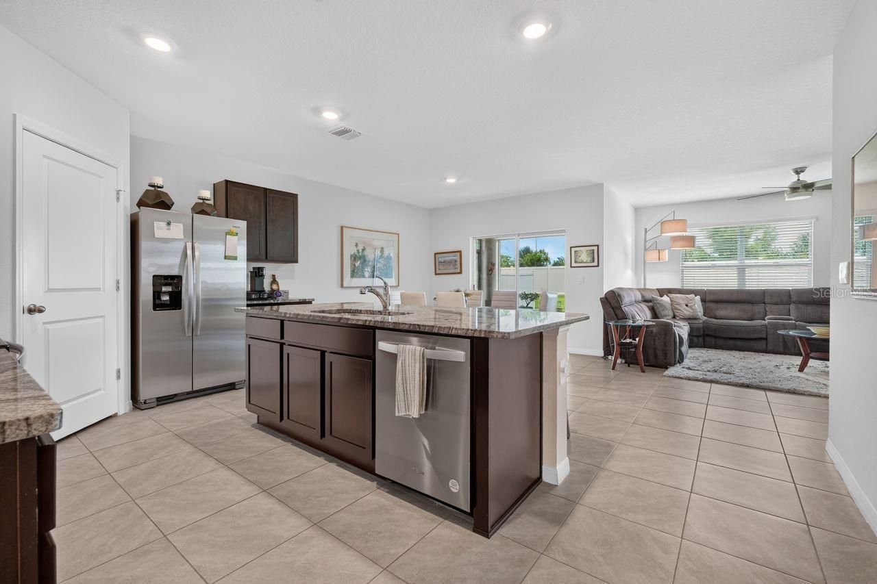 17709 Canopy Place , Bradenton, FL 34211 Photo