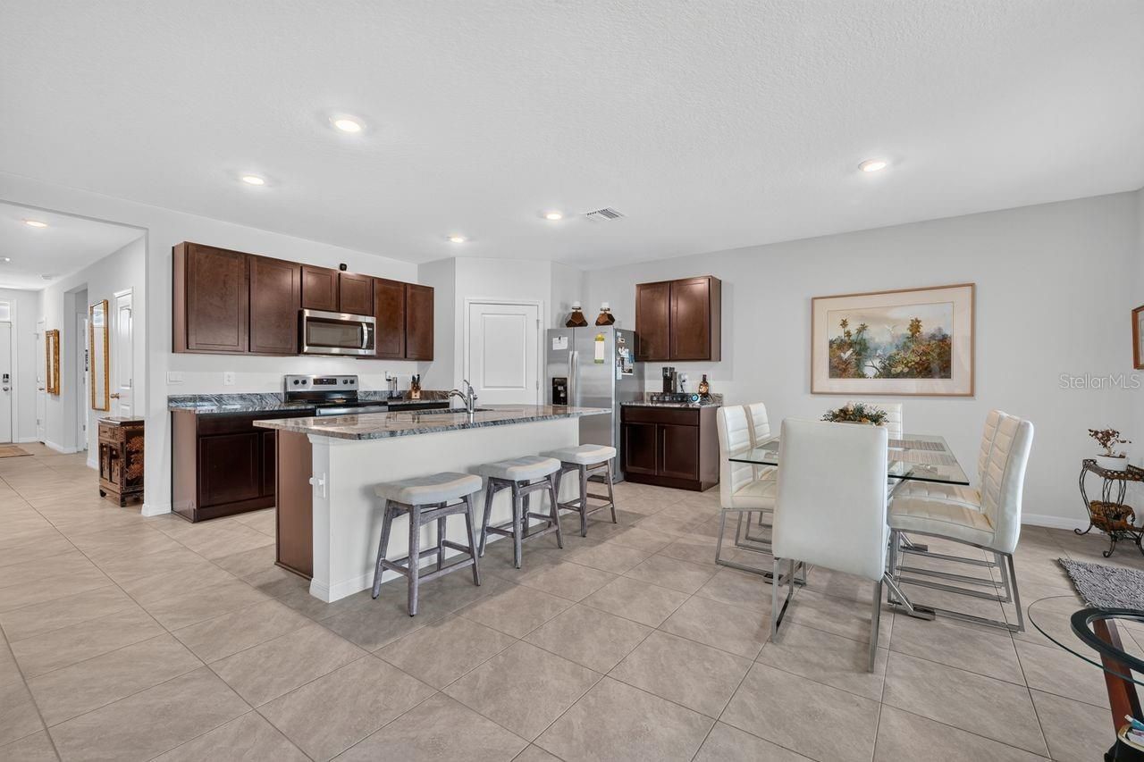 17709 Canopy Place , Bradenton, FL 34211 Photo