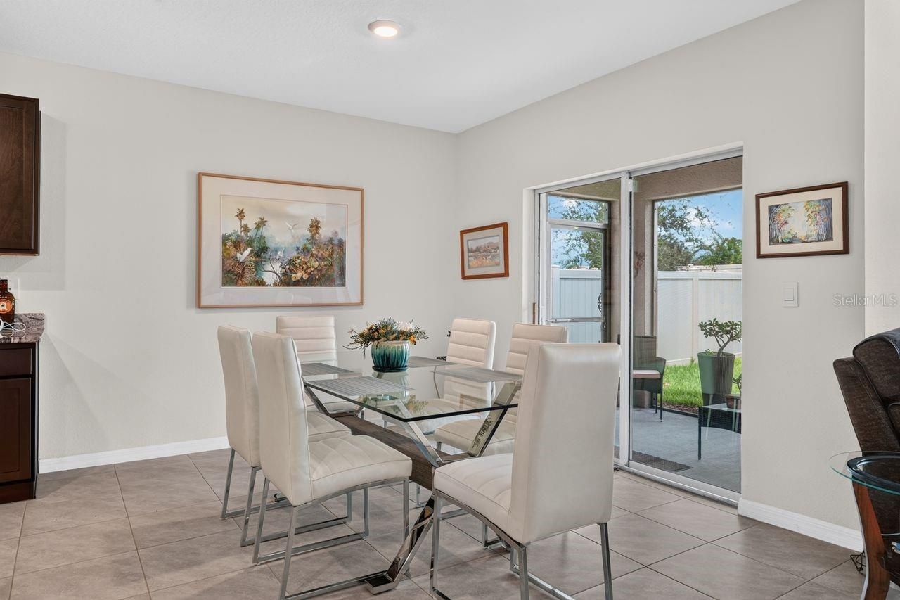 17709 Canopy Place , Bradenton, FL 34211 Photo
