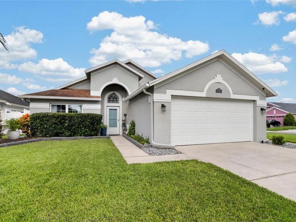 1501 KIRTLEY DRIVE , BRANDON, FL 33511