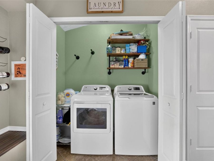 Property Image 16