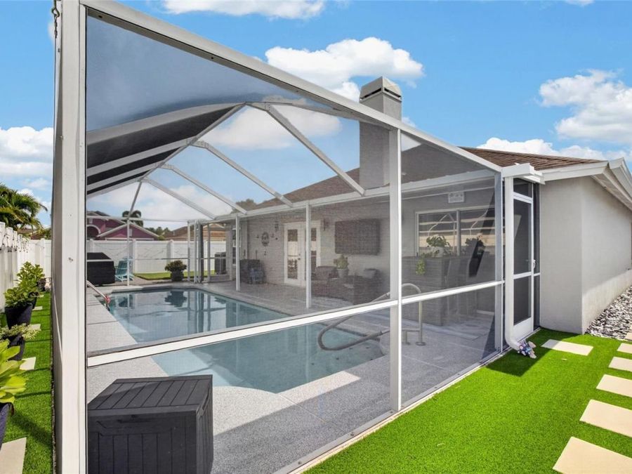 Property Image 50