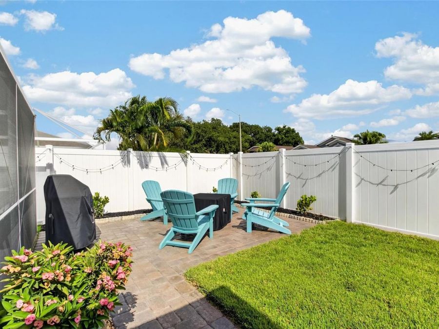 Property Image 51