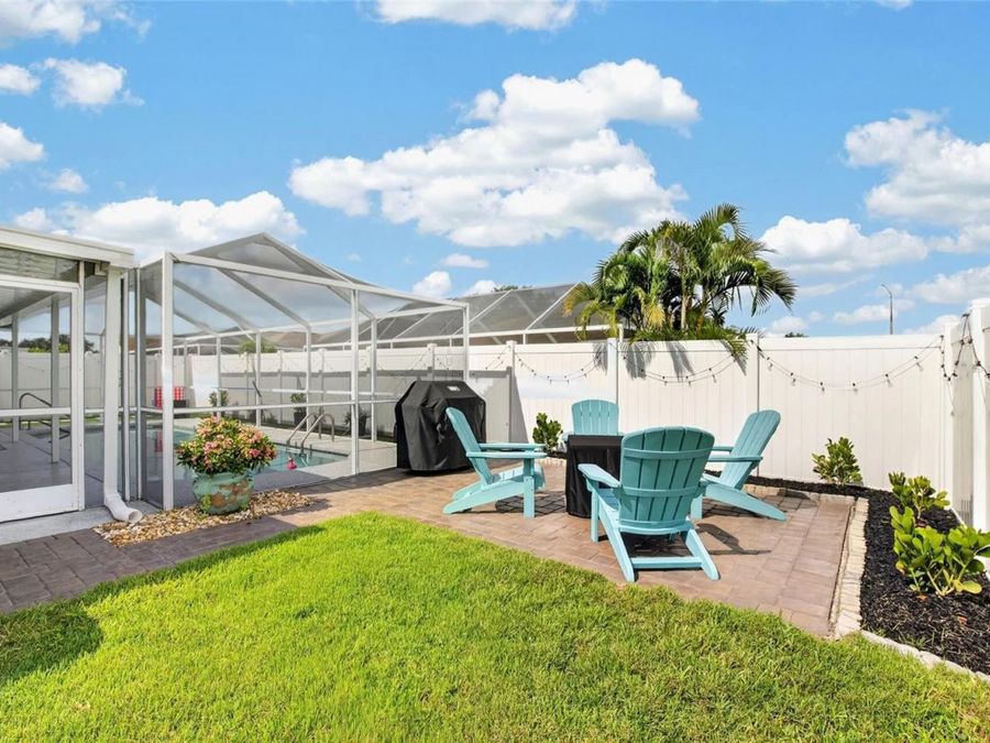 Property Image 52