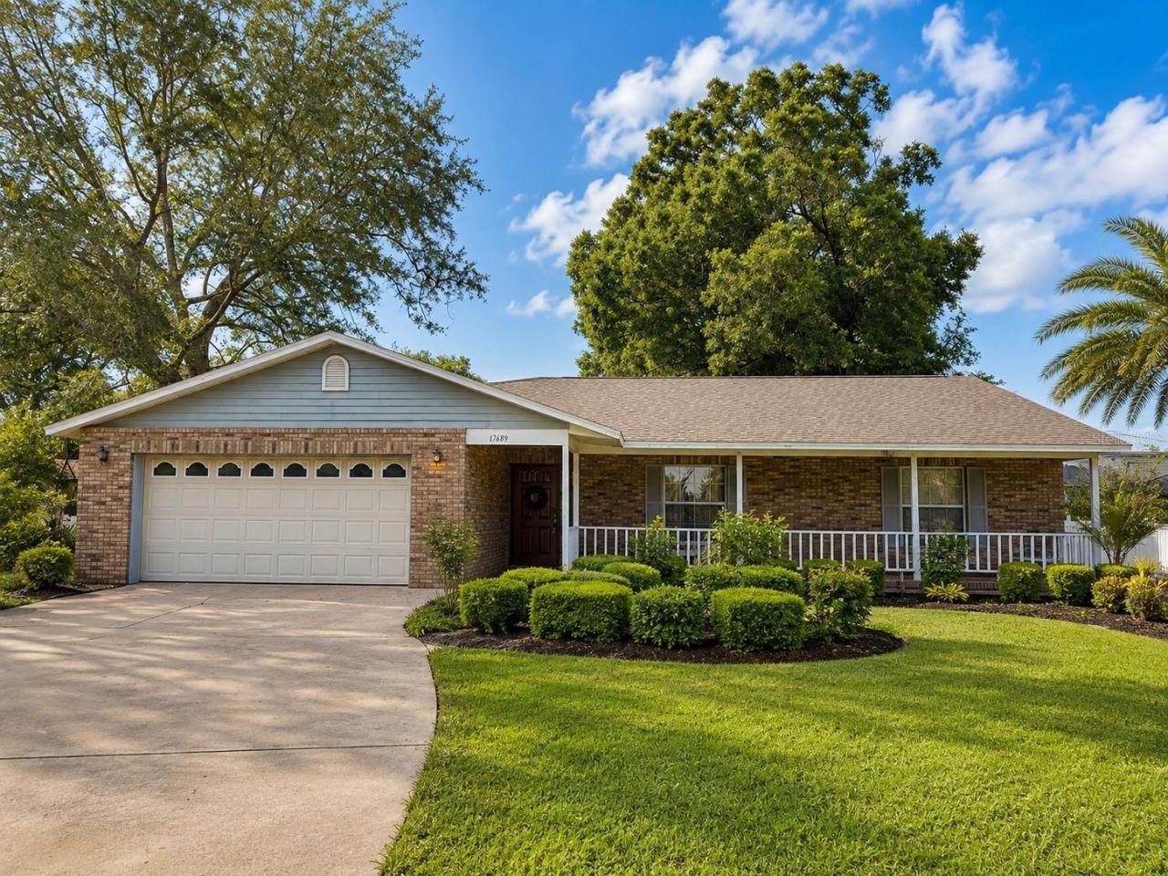 17639 Adams Street, Winter Garden, FL 34787 Main Photo