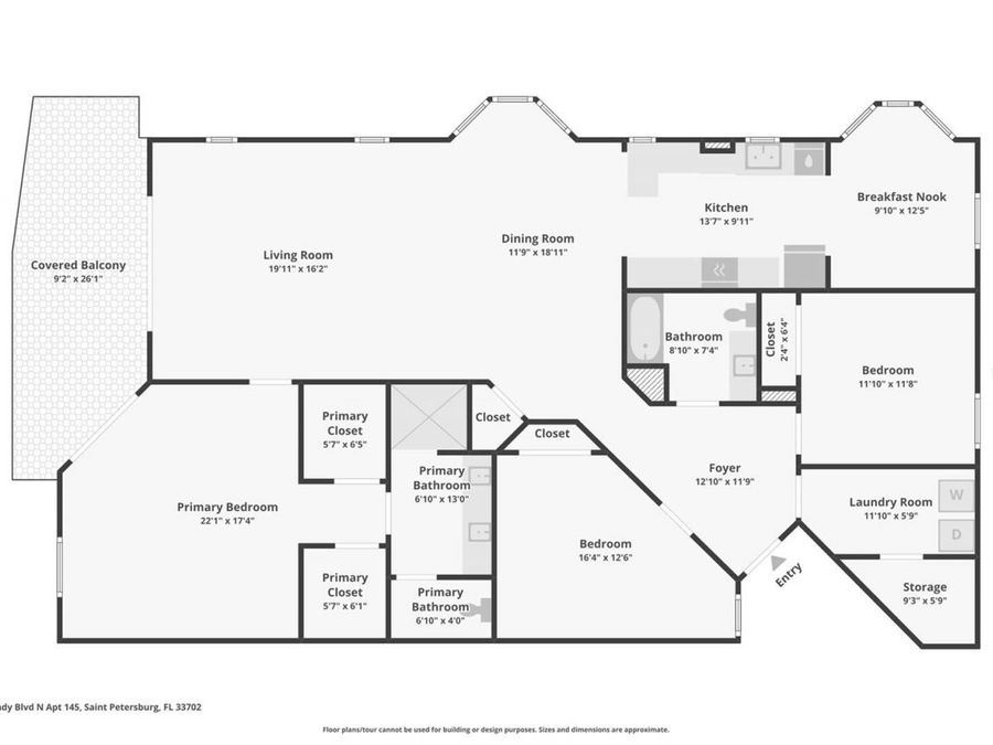 Property Image 24
