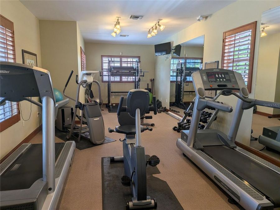 Property Image 32