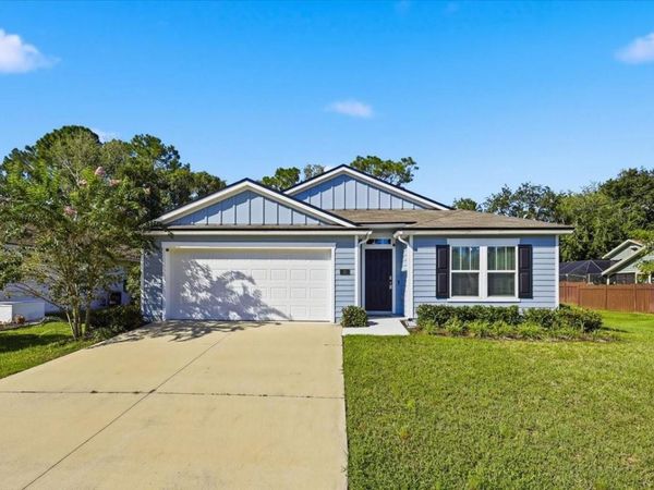 35 PUTTER DRIVE , PALM COAST, FL 32164