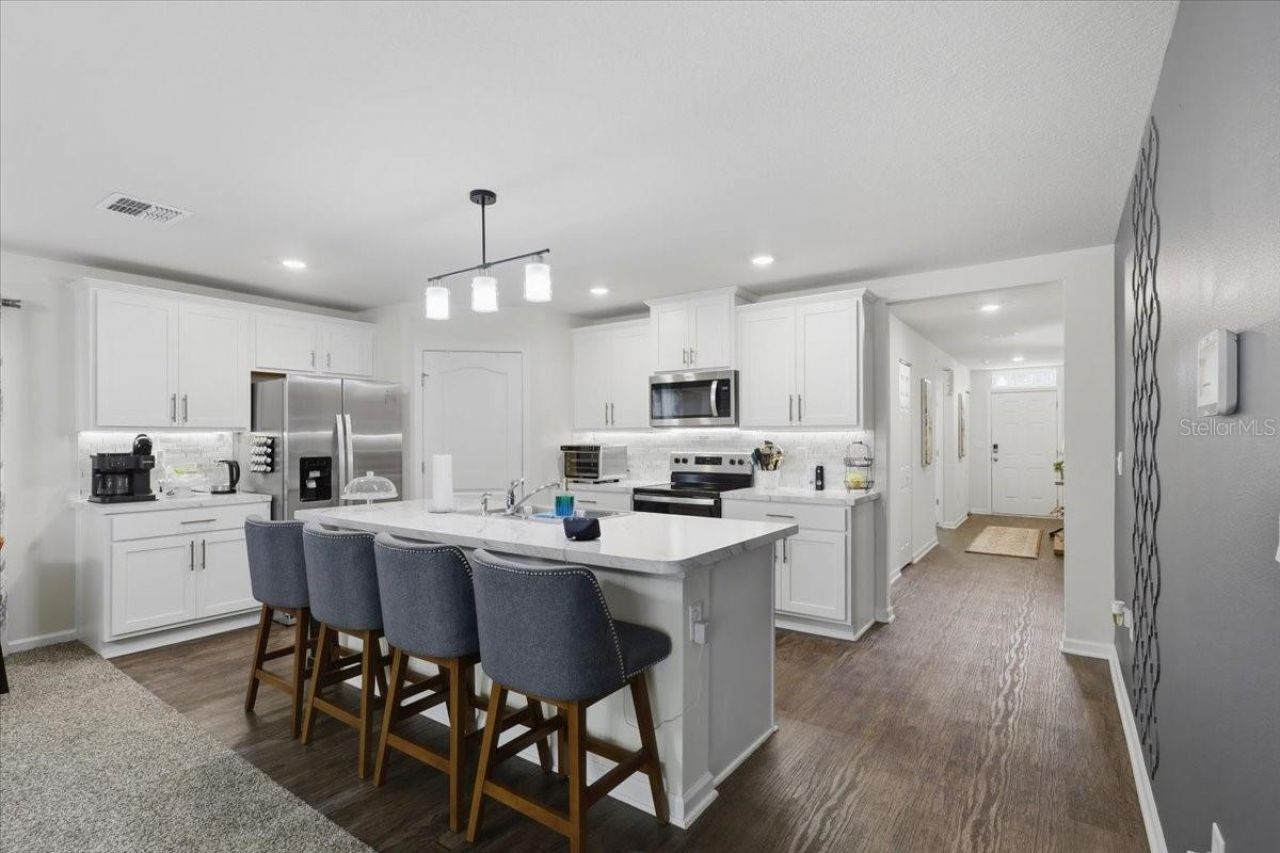 35 Putter Drive , Palm Coast, FL 32164 Photo