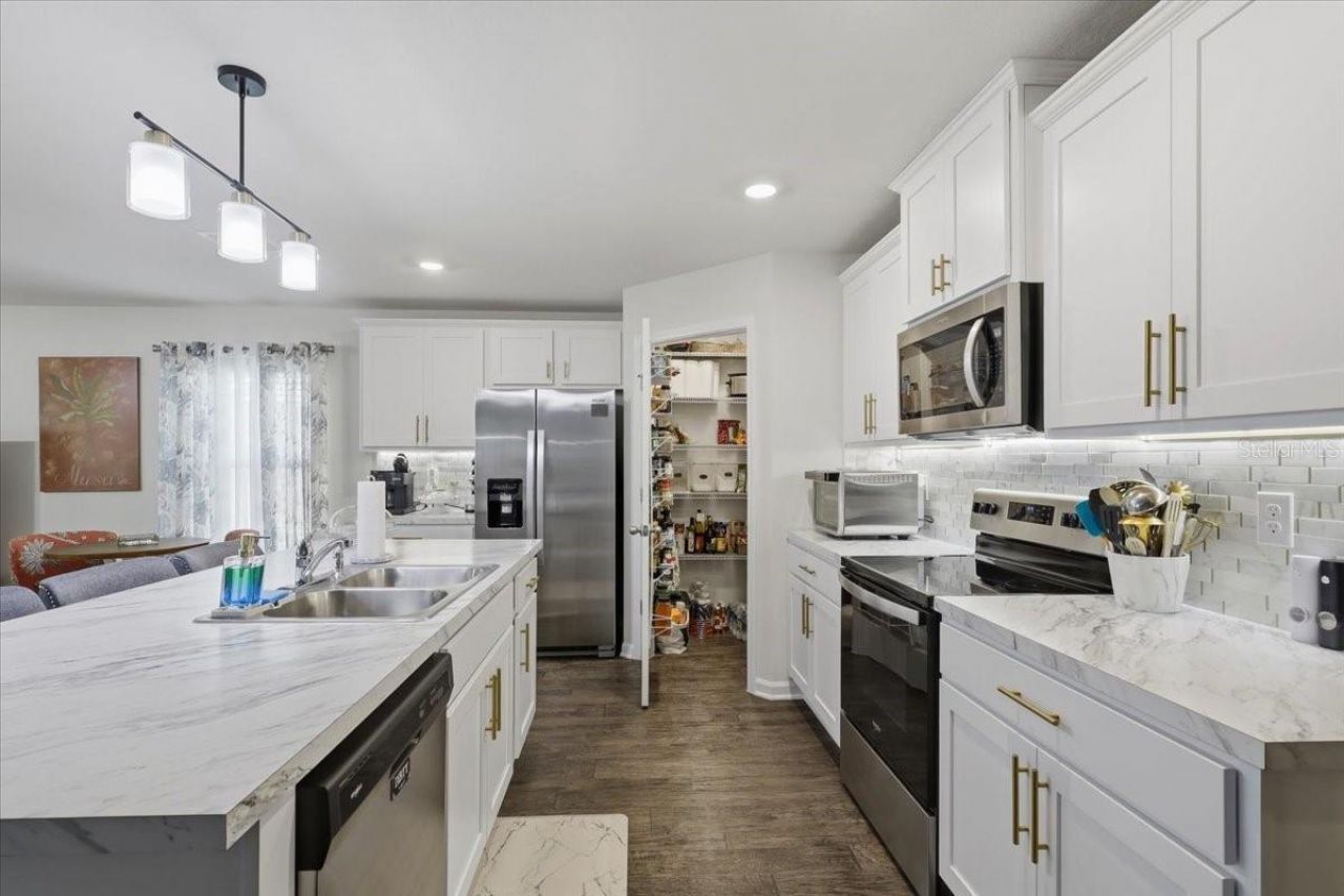 35 Putter Drive , Palm Coast, FL 32164 Photo