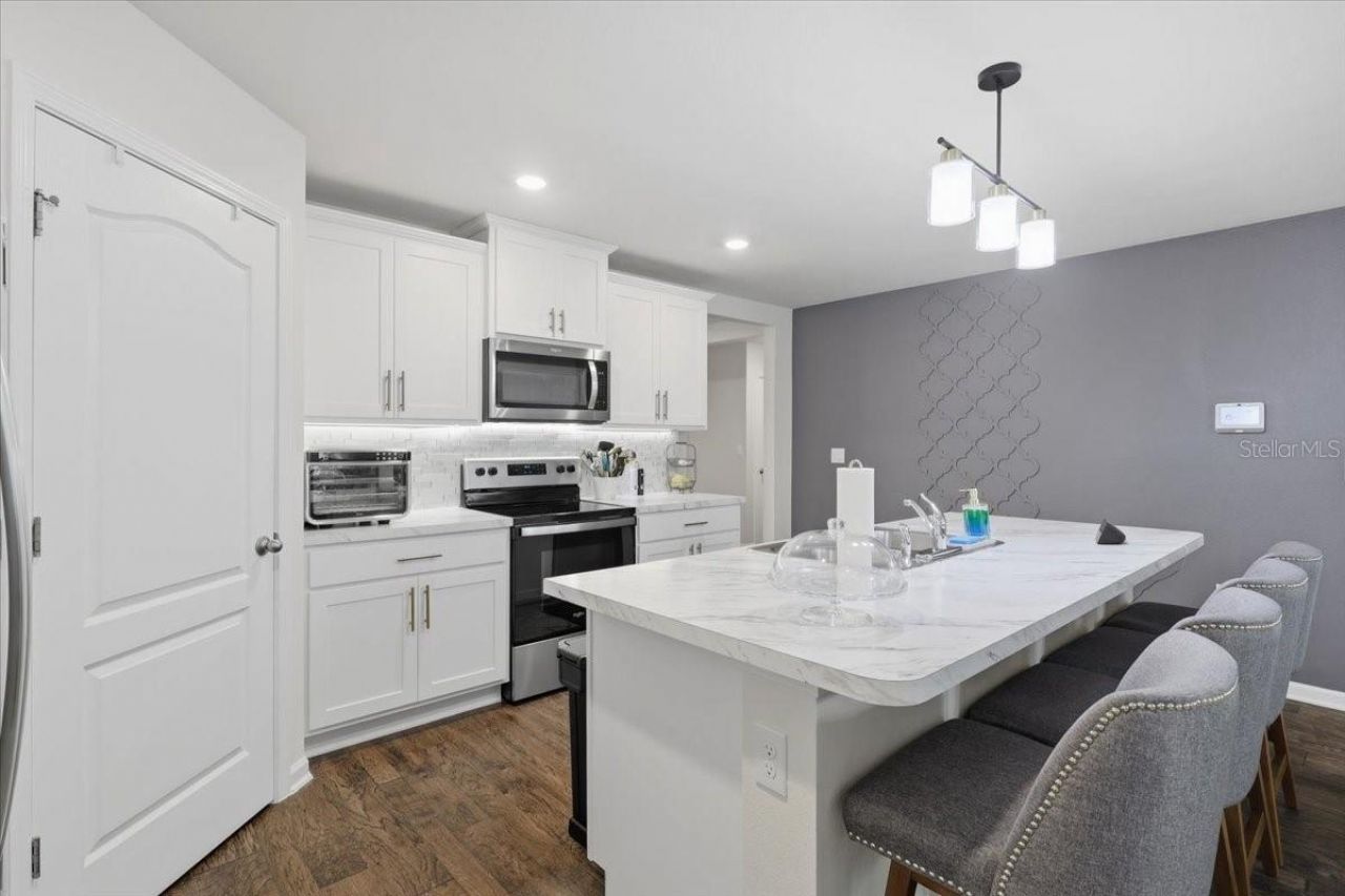 35 Putter Drive , Palm Coast, FL 32164 Photo