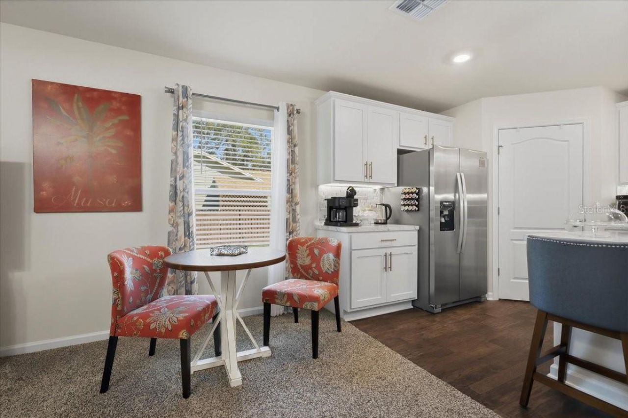 35 Putter Drive , Palm Coast, FL 32164 Photo