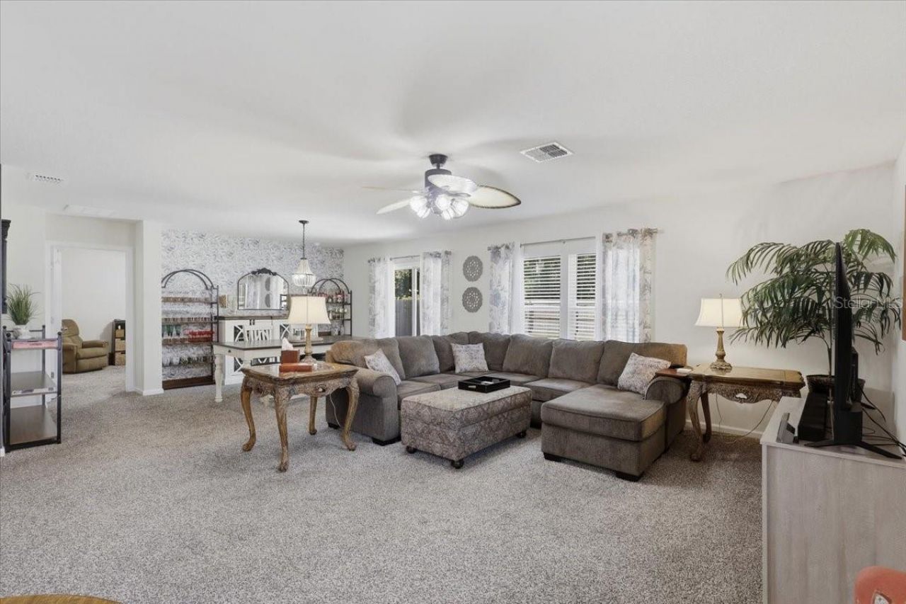 35 Putter Drive , Palm Coast, FL 32164 Photo
