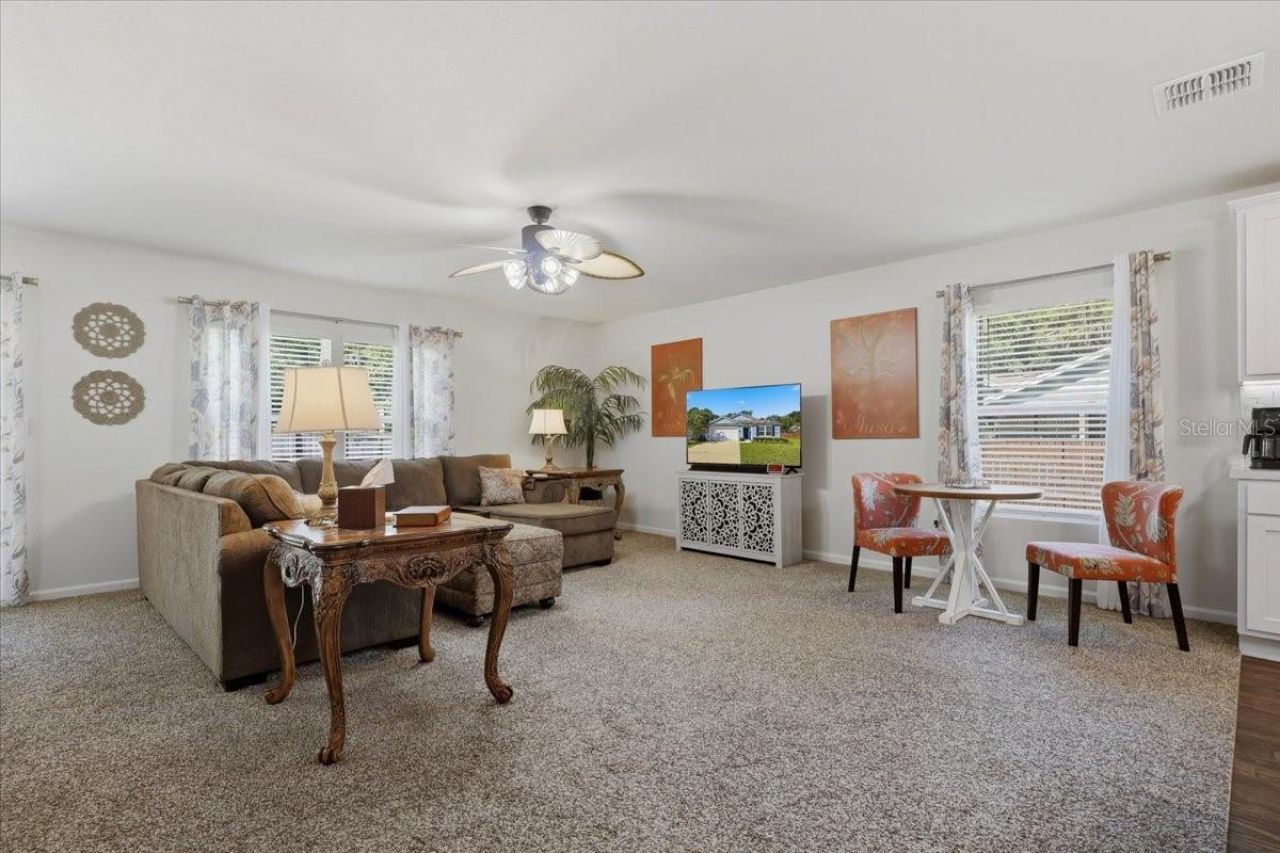 35 Putter Drive , Palm Coast, FL 32164 Photo