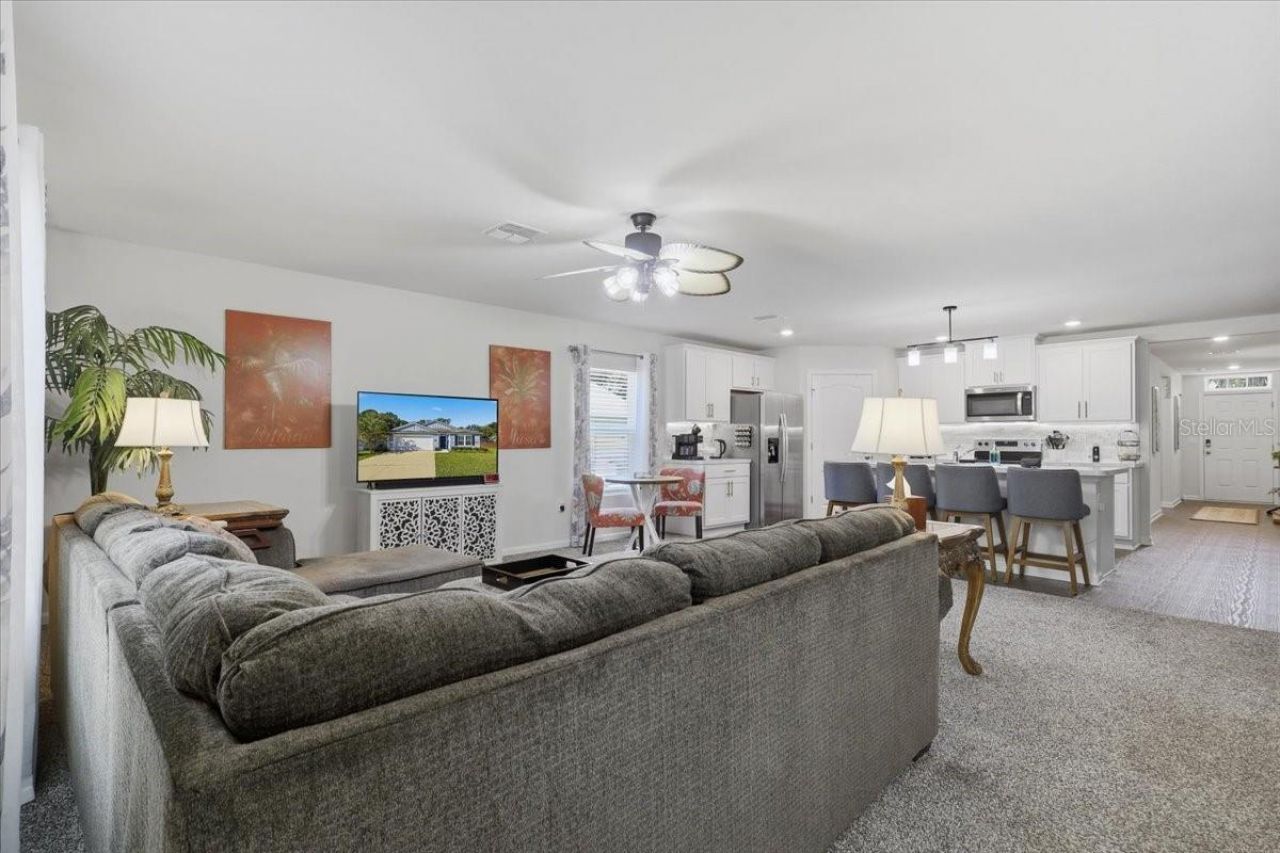 35 Putter Drive , Palm Coast, FL 32164 Photo