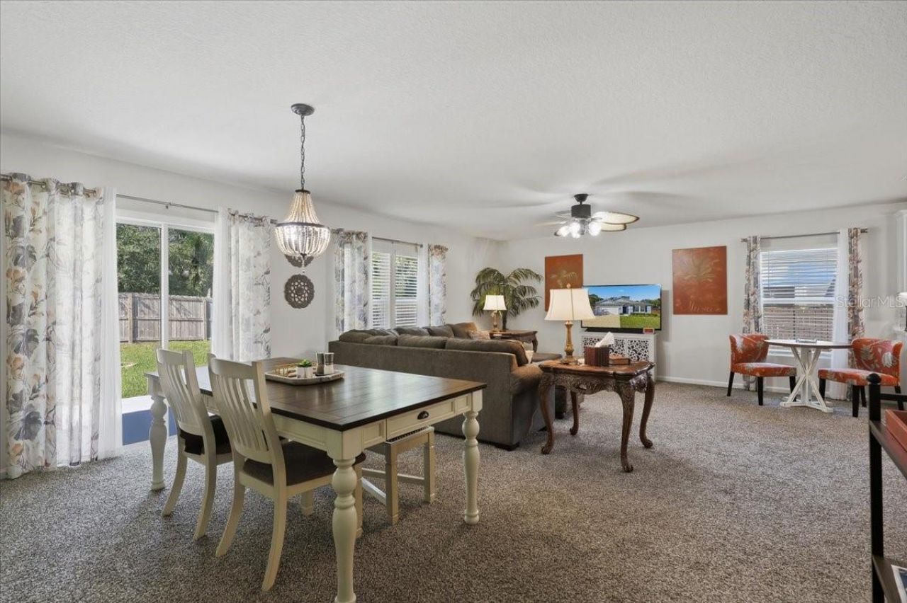 35 Putter Drive , Palm Coast, FL 32164 Photo