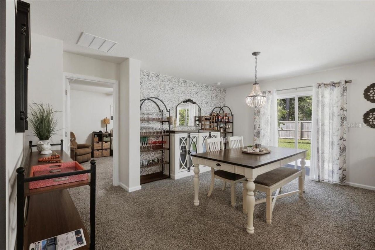 35 Putter Drive , Palm Coast, FL 32164 Photo