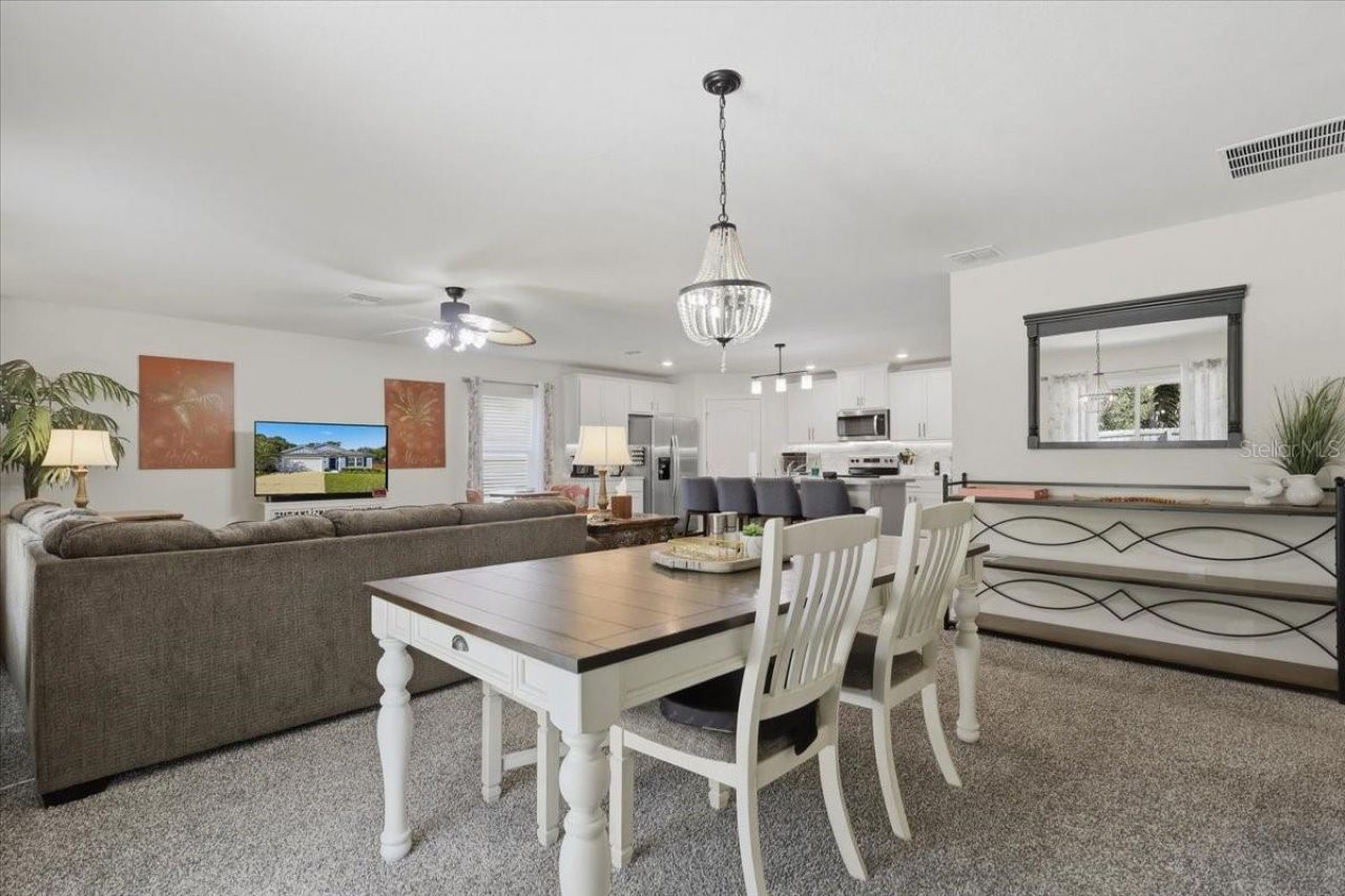 35 Putter Drive , Palm Coast, FL 32164 Photo