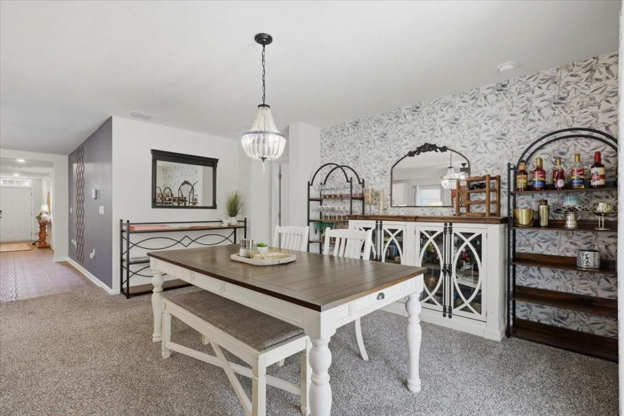 35 Putter Drive , Palm Coast, FL 32164 Photo