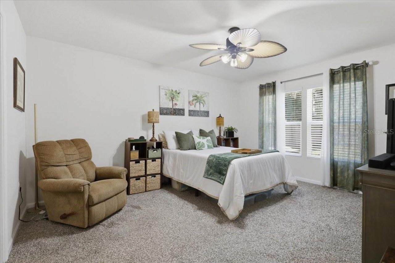 35 Putter Drive , Palm Coast, FL 32164 Photo