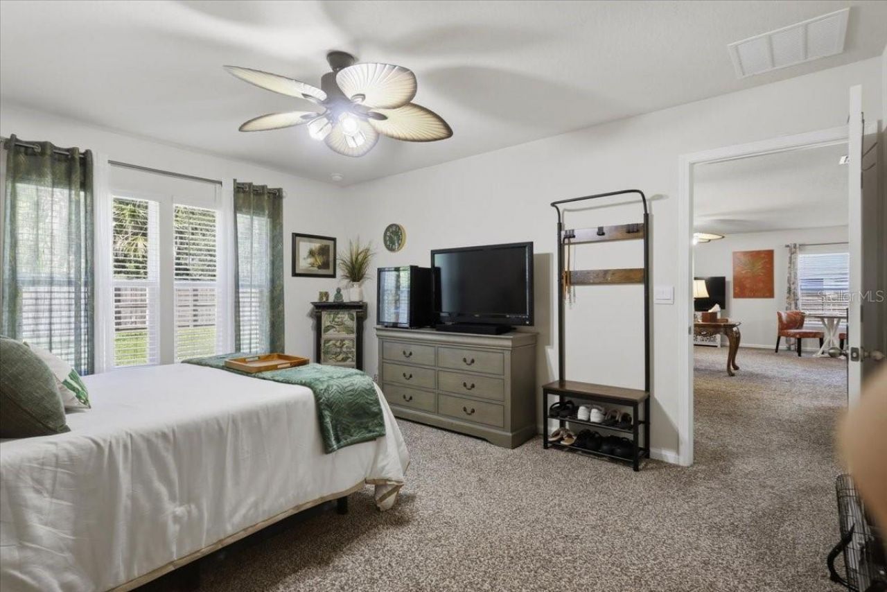 35 Putter Drive , Palm Coast, FL 32164 Photo
