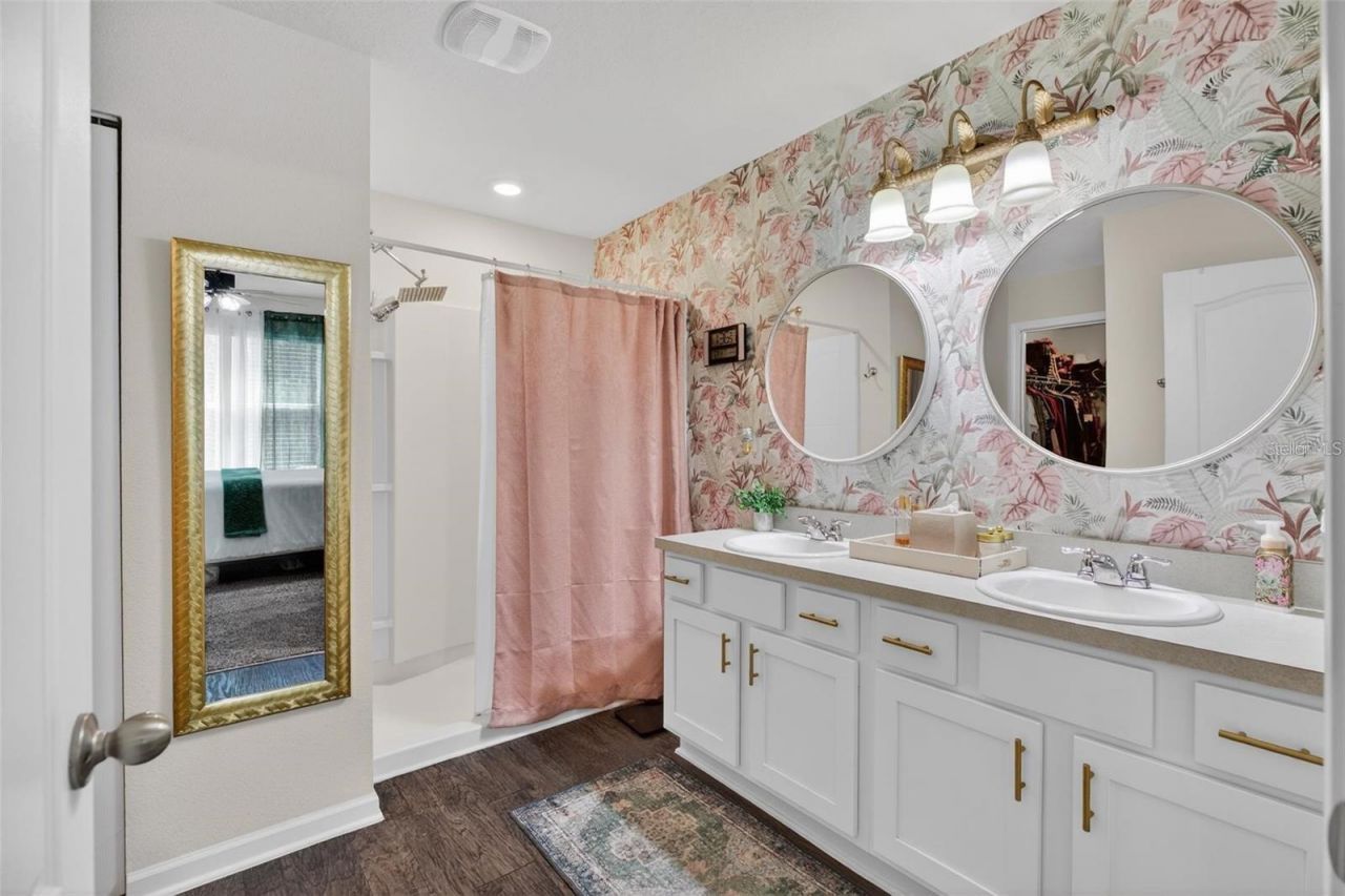 35 Putter Drive , Palm Coast, FL 32164 Photo