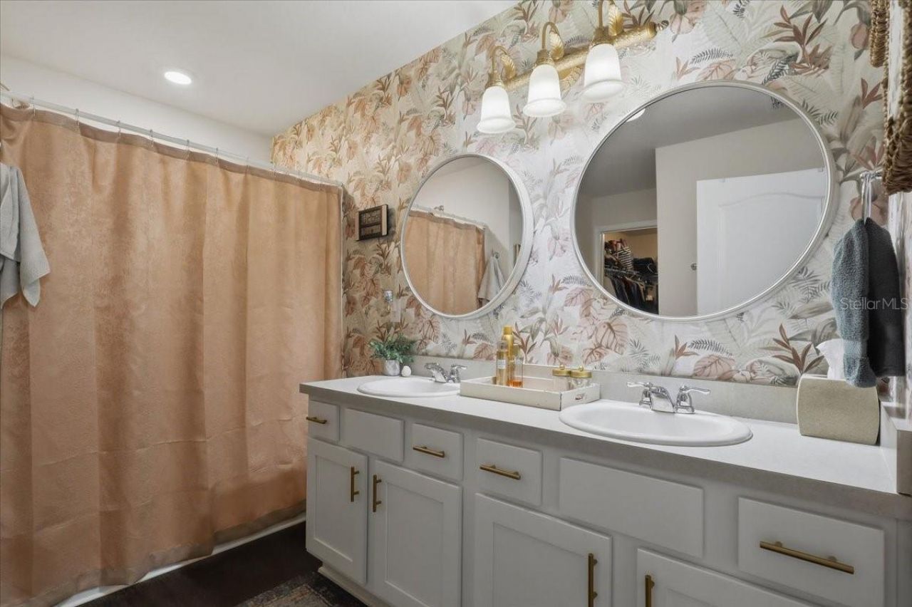 35 Putter Drive , Palm Coast, FL 32164 Photo