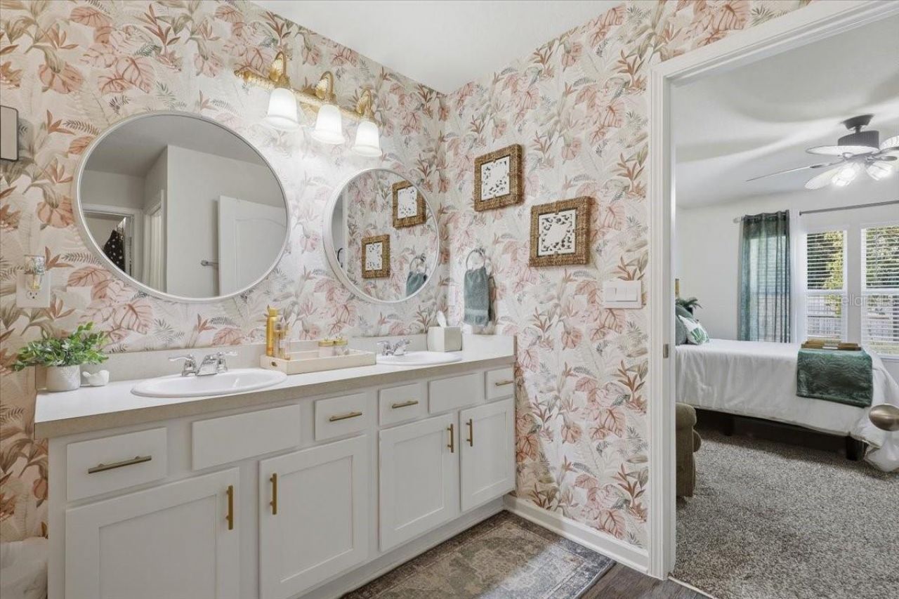 35 Putter Drive , Palm Coast, FL 32164 Photo
