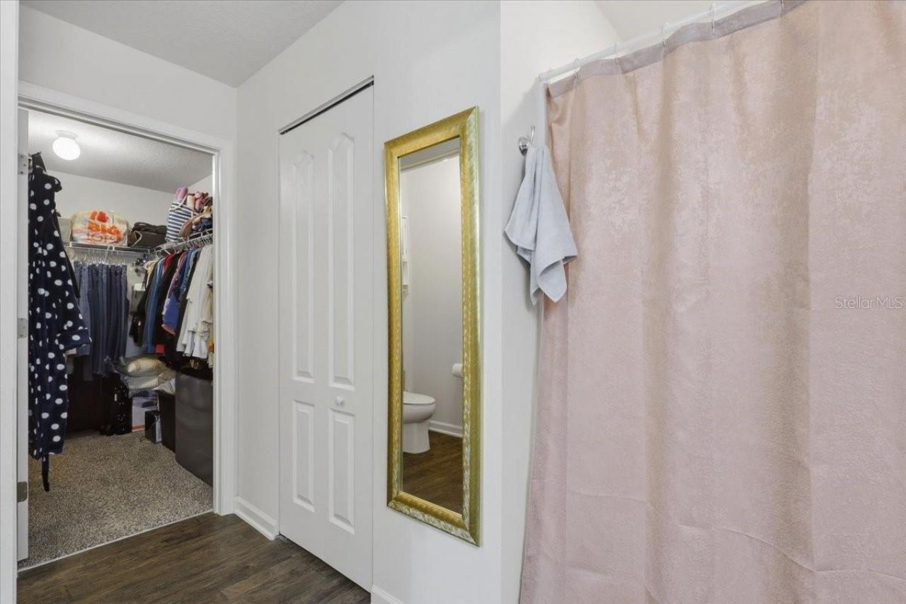 35 Putter Drive , Palm Coast, FL 32164 Photo