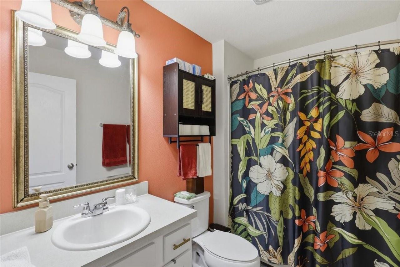 35 Putter Drive , Palm Coast, FL 32164 Photo