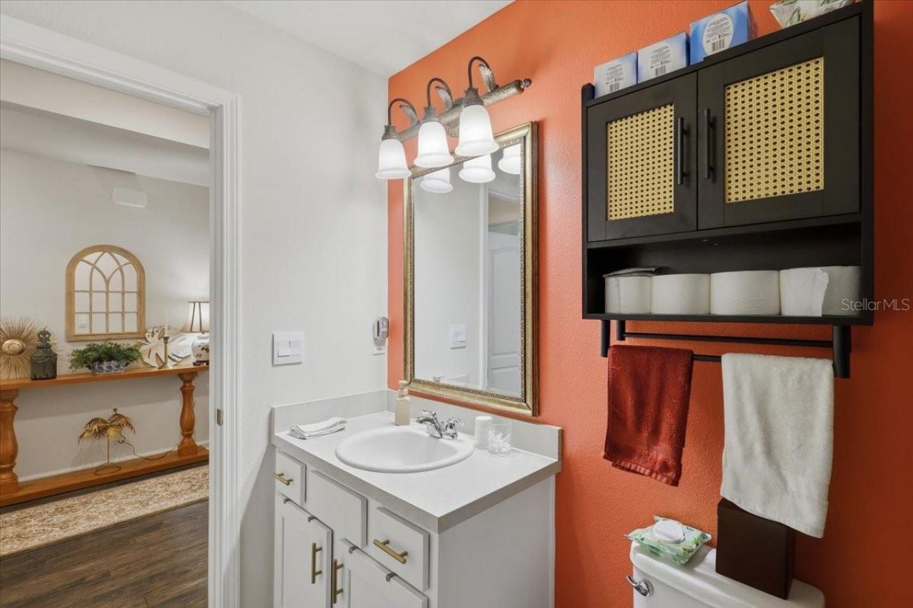 35 Putter Drive , Palm Coast, FL 32164 Photo