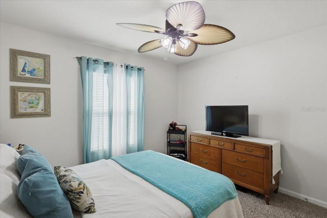 35 Putter Drive , Palm Coast, FL 32164 Photo