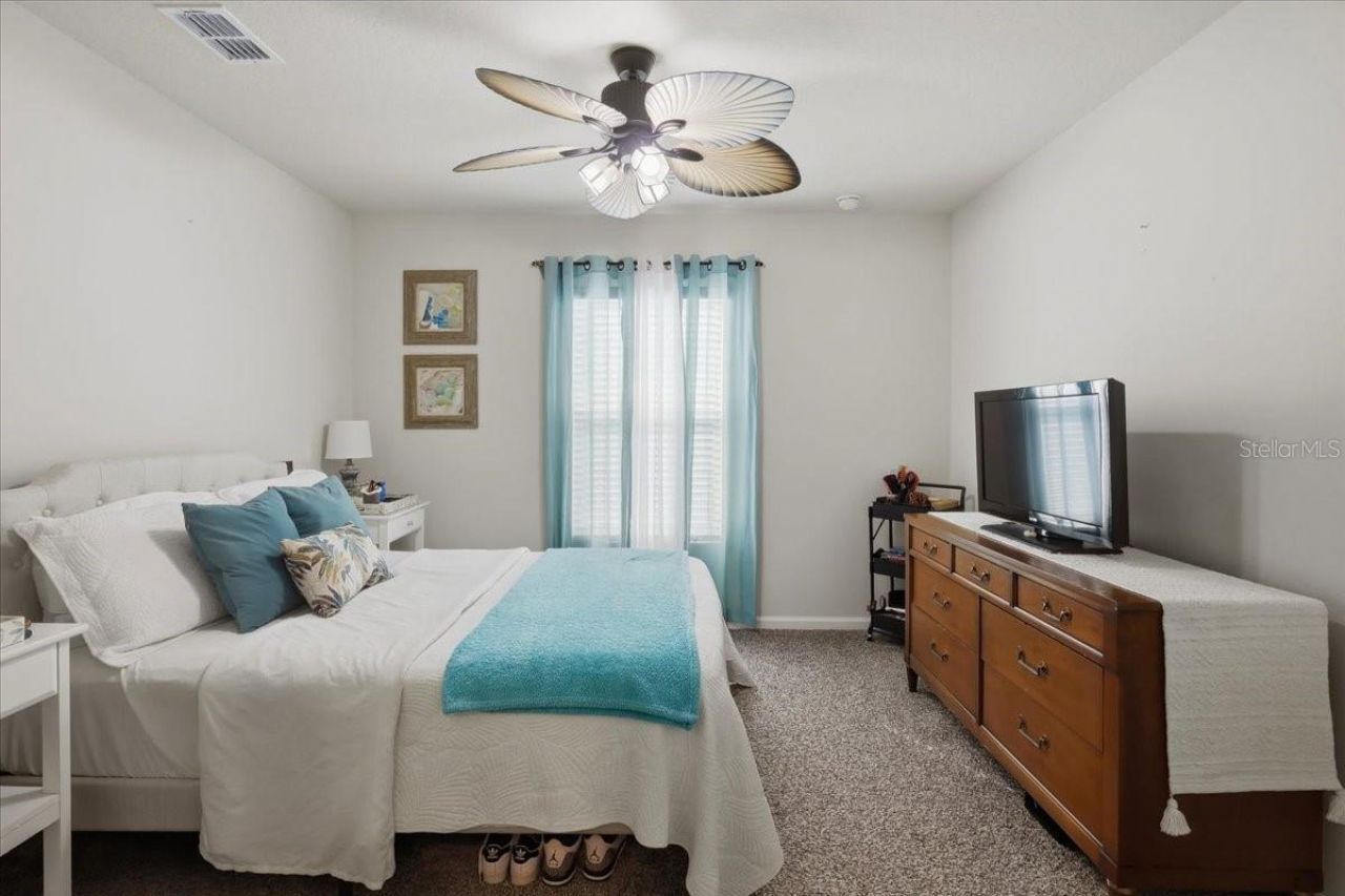 35 Putter Drive , Palm Coast, FL 32164 Photo