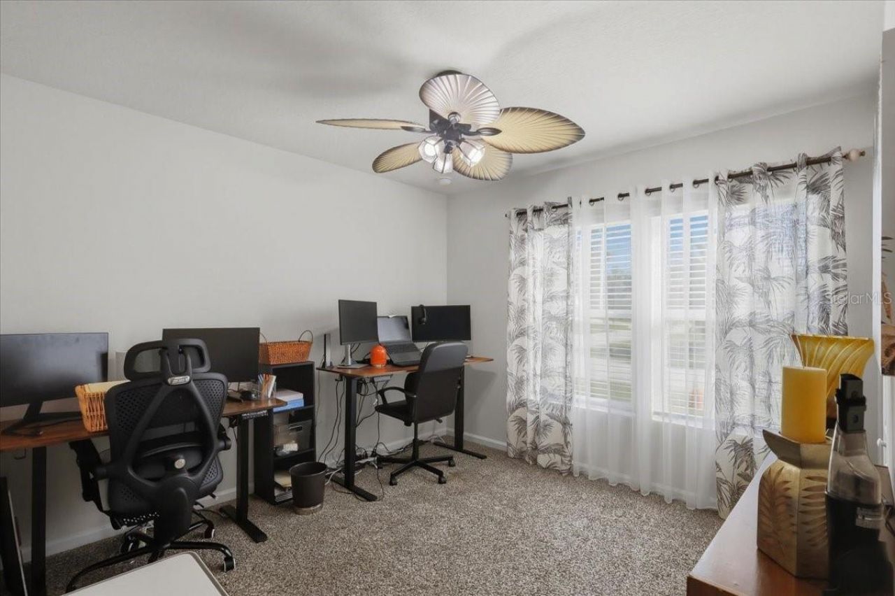 35 Putter Drive , Palm Coast, FL 32164 Photo