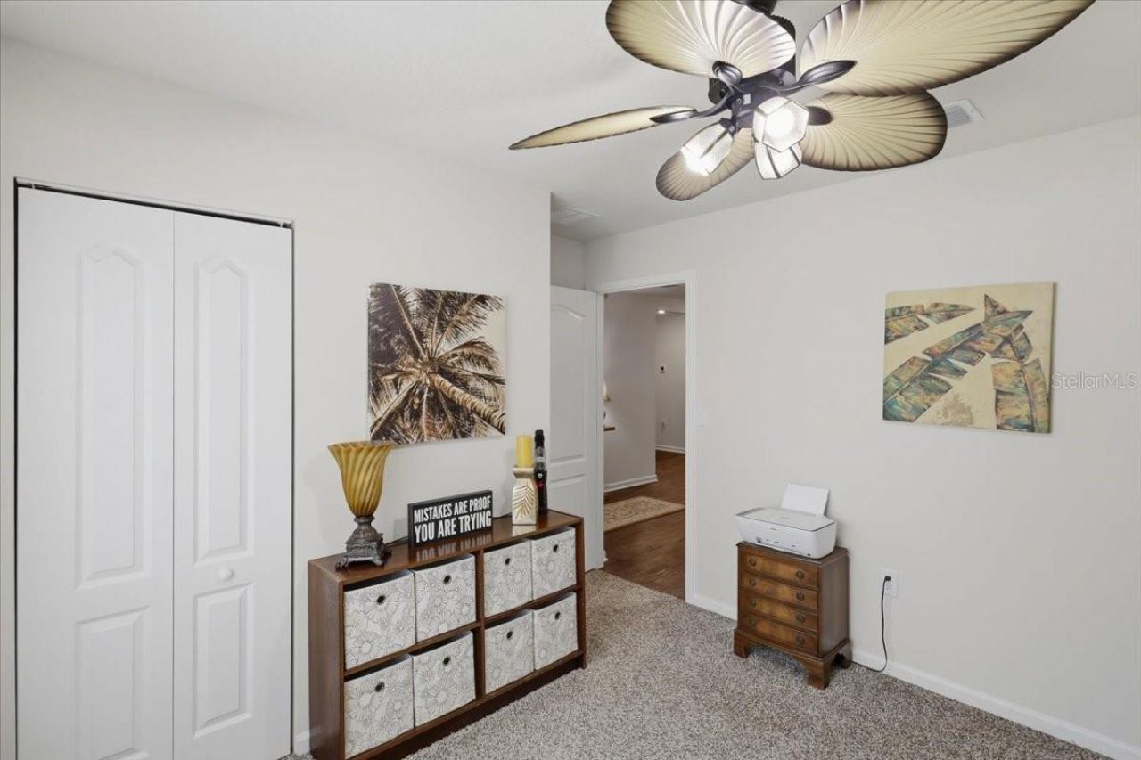 35 Putter Drive , Palm Coast, FL 32164 Photo