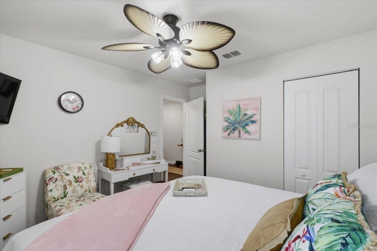 35 Putter Drive , Palm Coast, FL 32164 Photo